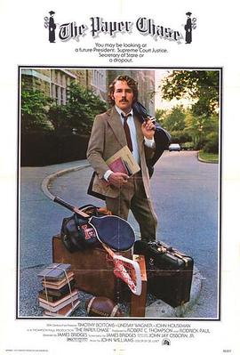 网站架构性能优化设计