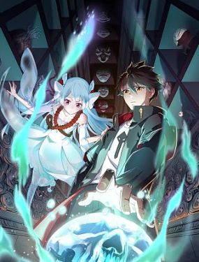 网站怎么优化和推广