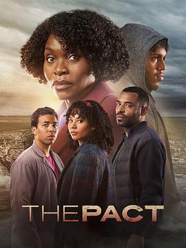 seo优化怎么写内容